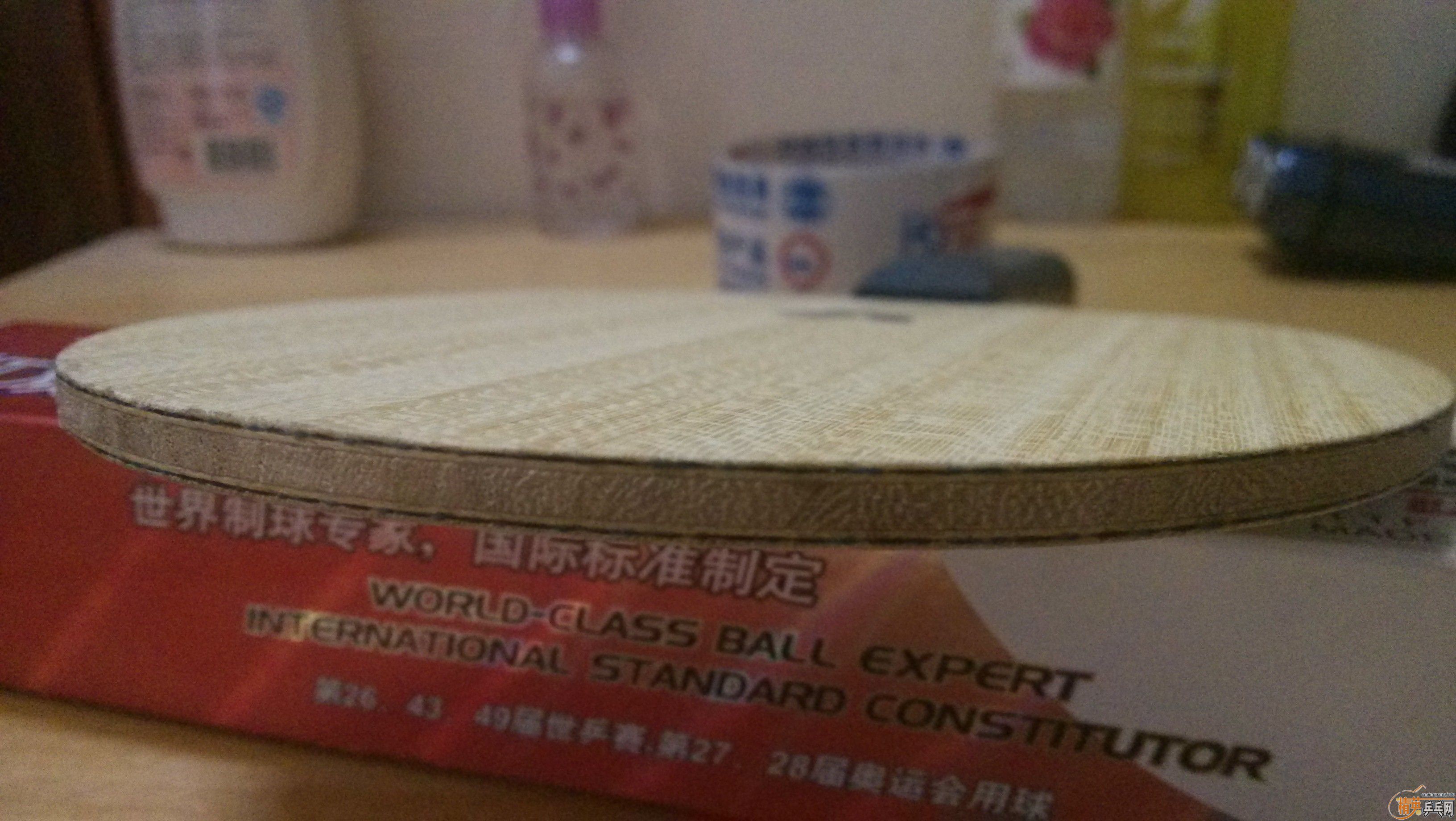 [ԭ]BOLL ALCFL)