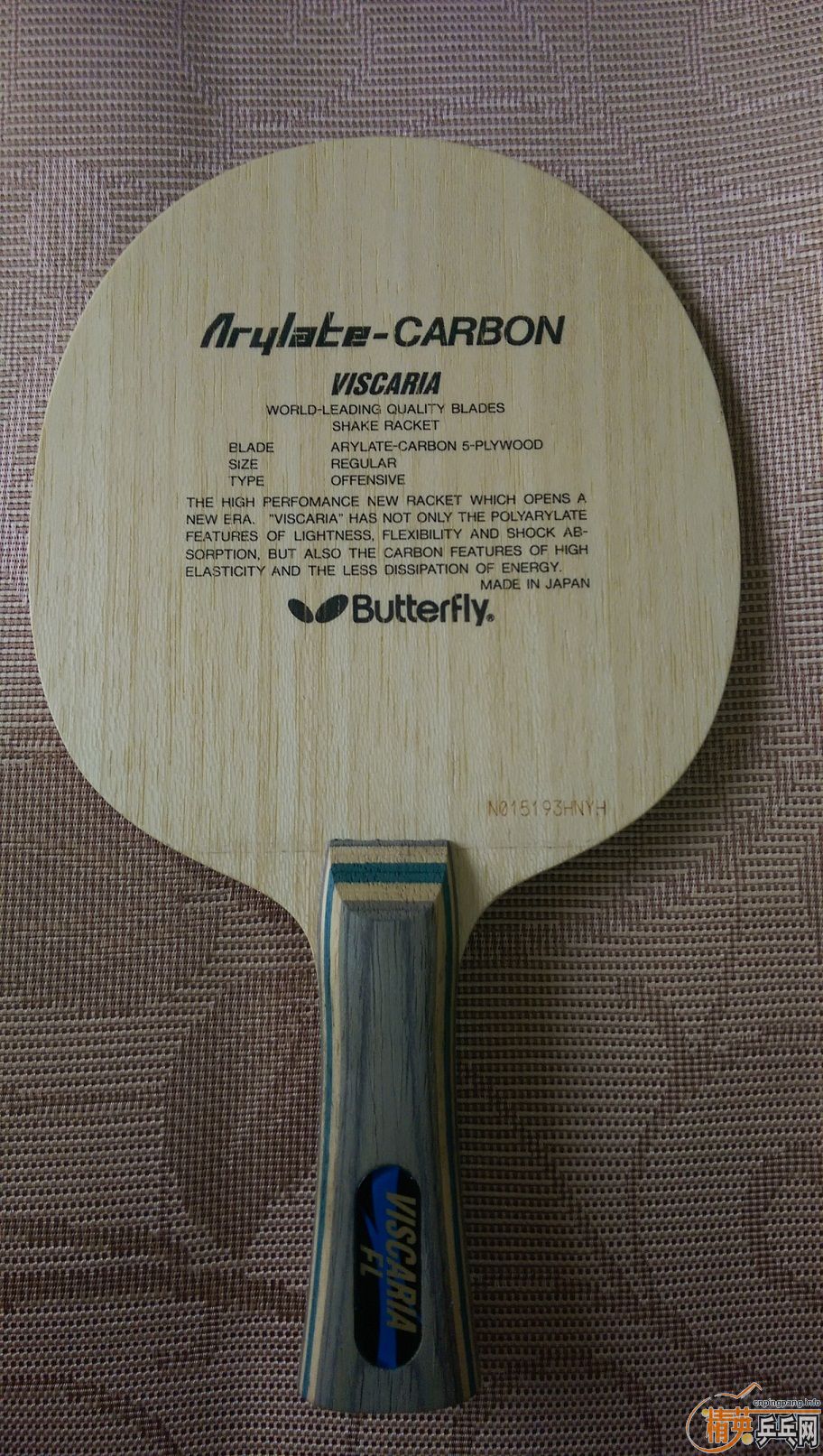 ����VIS���ð�üۡ���