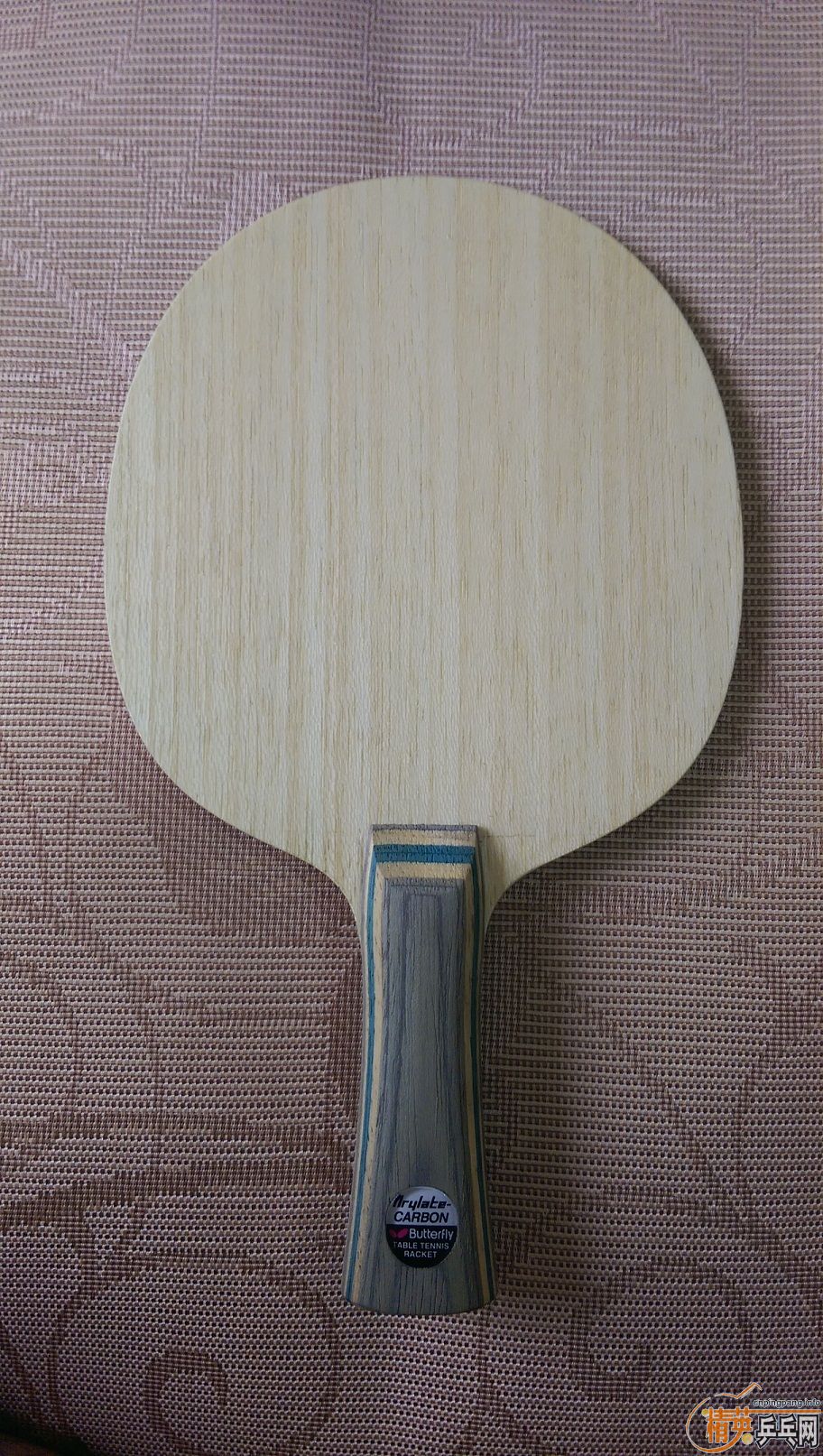 ����VIS���ð�üۡ���