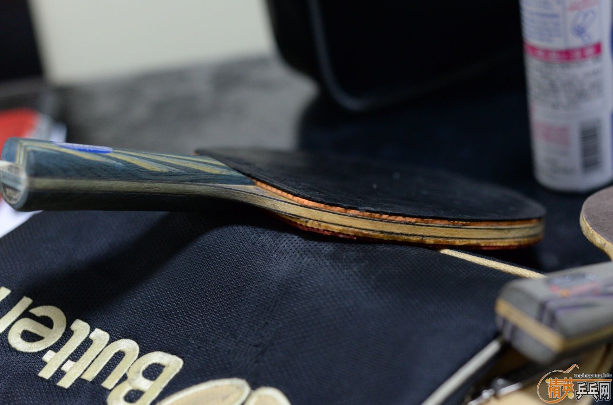 [ԭ��]��һЩ�װ���׽����û�������ӭΧ�ۣ���