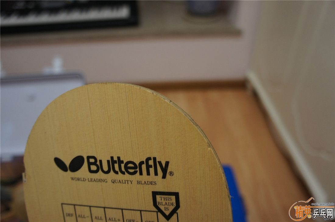 ��nocolor200��ֹ�ճ��壬������5�飬H-1-9���ʡ���̼����̼��ʱ��������ANV-WL