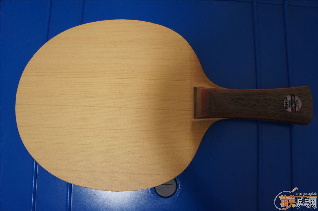 ��nocolor200��ֹ�ճ��壬������5�飬H-1-9���ʡ���̼����̼��ʱ��������ANV-WL