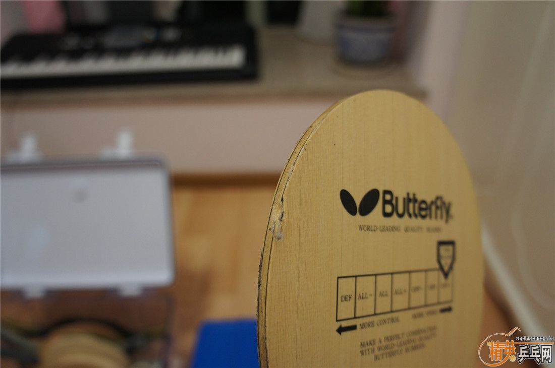 ��nocolor200��ֹ�ճ��壬������5�飬H-1-9���ʡ���̼����̼��ʱ��������ANV-WL