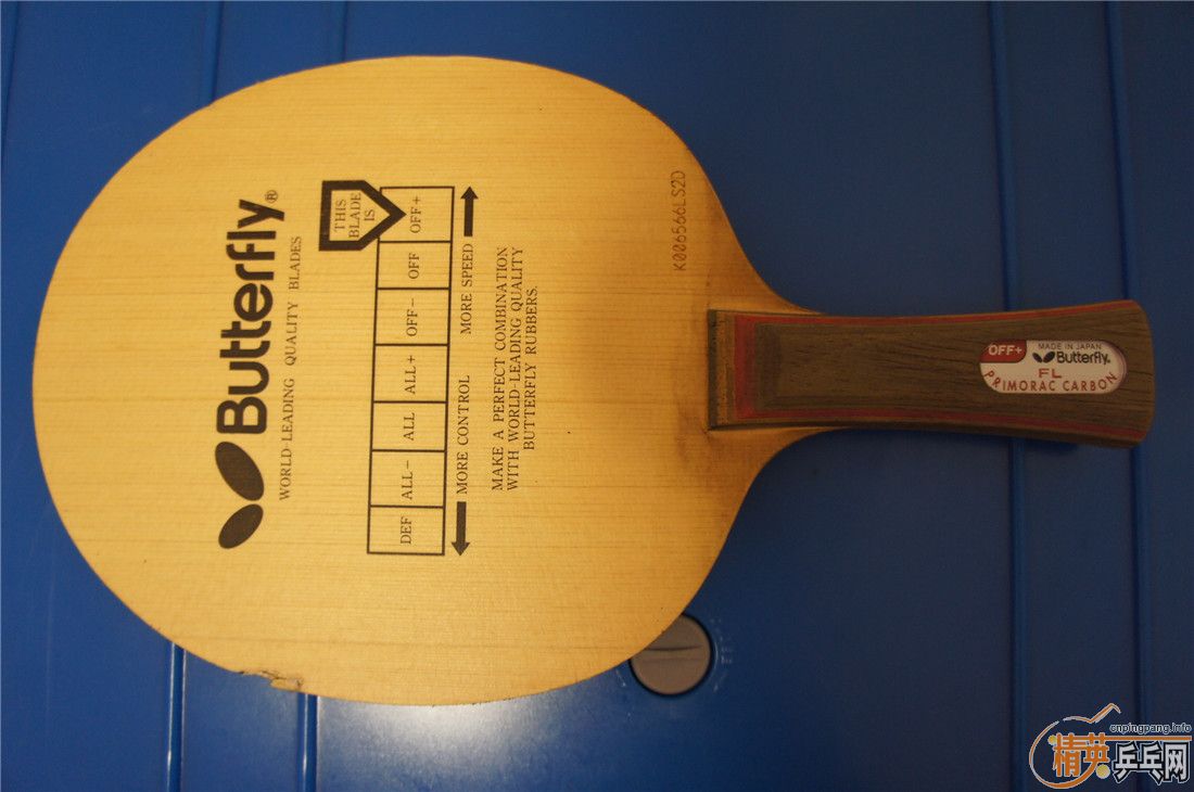 ��nocolor200��ֹ�ճ��壬������5�飬H-1-9���ʡ���̼����̼��ʱ��������ANV-WL