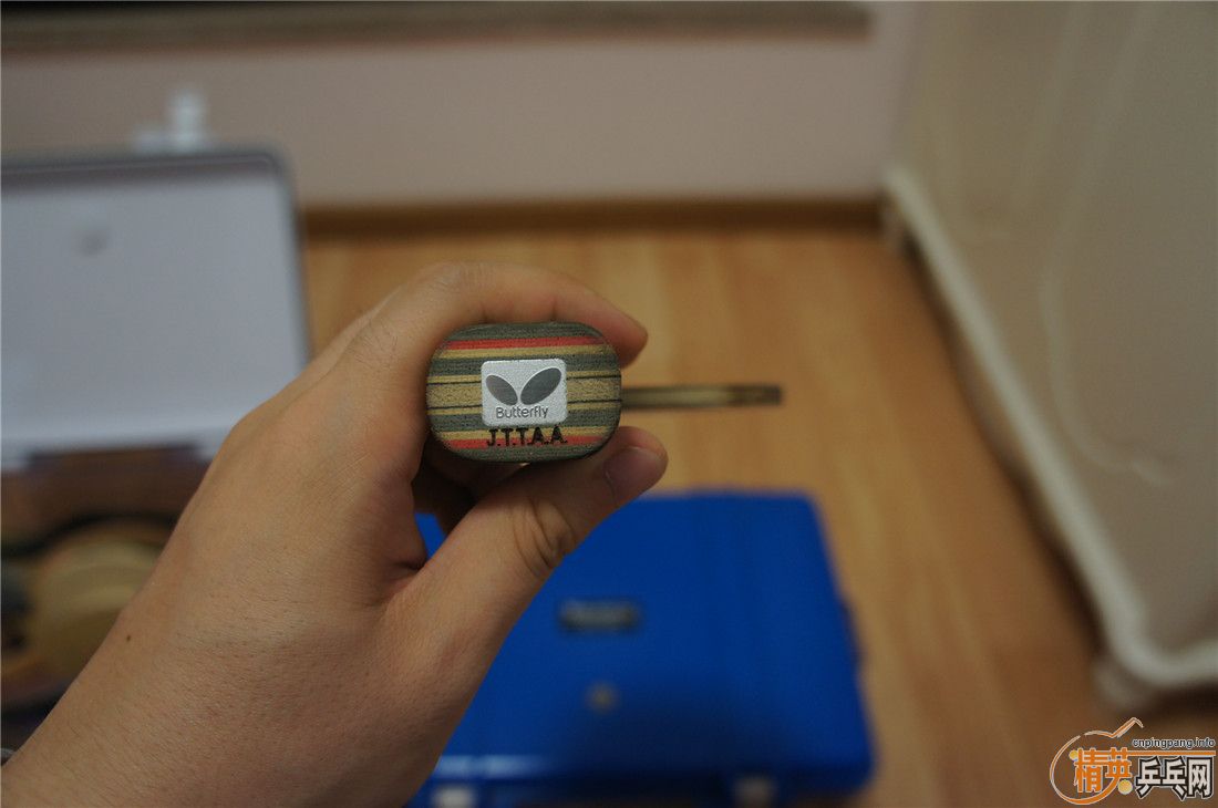 ��nocolor200��ֹ�ճ��壬������5�飬H-1-9���ʡ���̼����̼��ʱ��������ANV-WL