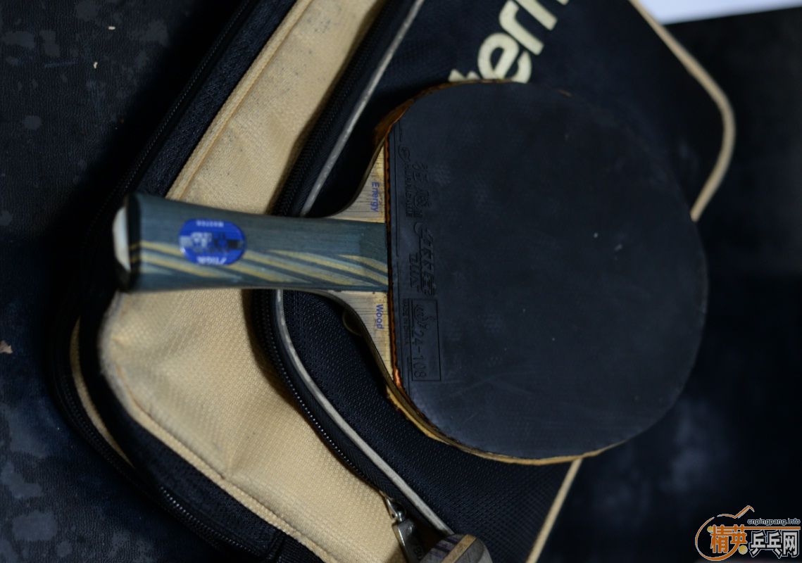 [ԭ��]��һЩ�װ���׽����û�������ӭΧ�ۣ���