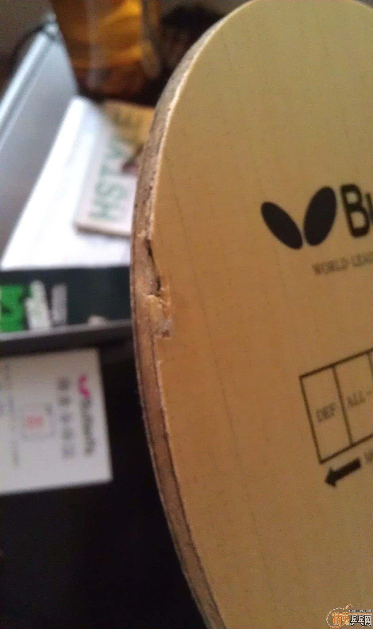 ��nocolor200��ֹ�ճ��壬������5�飬H-1-9���ʡ���̼����̼��ʱ��������ANV-WL