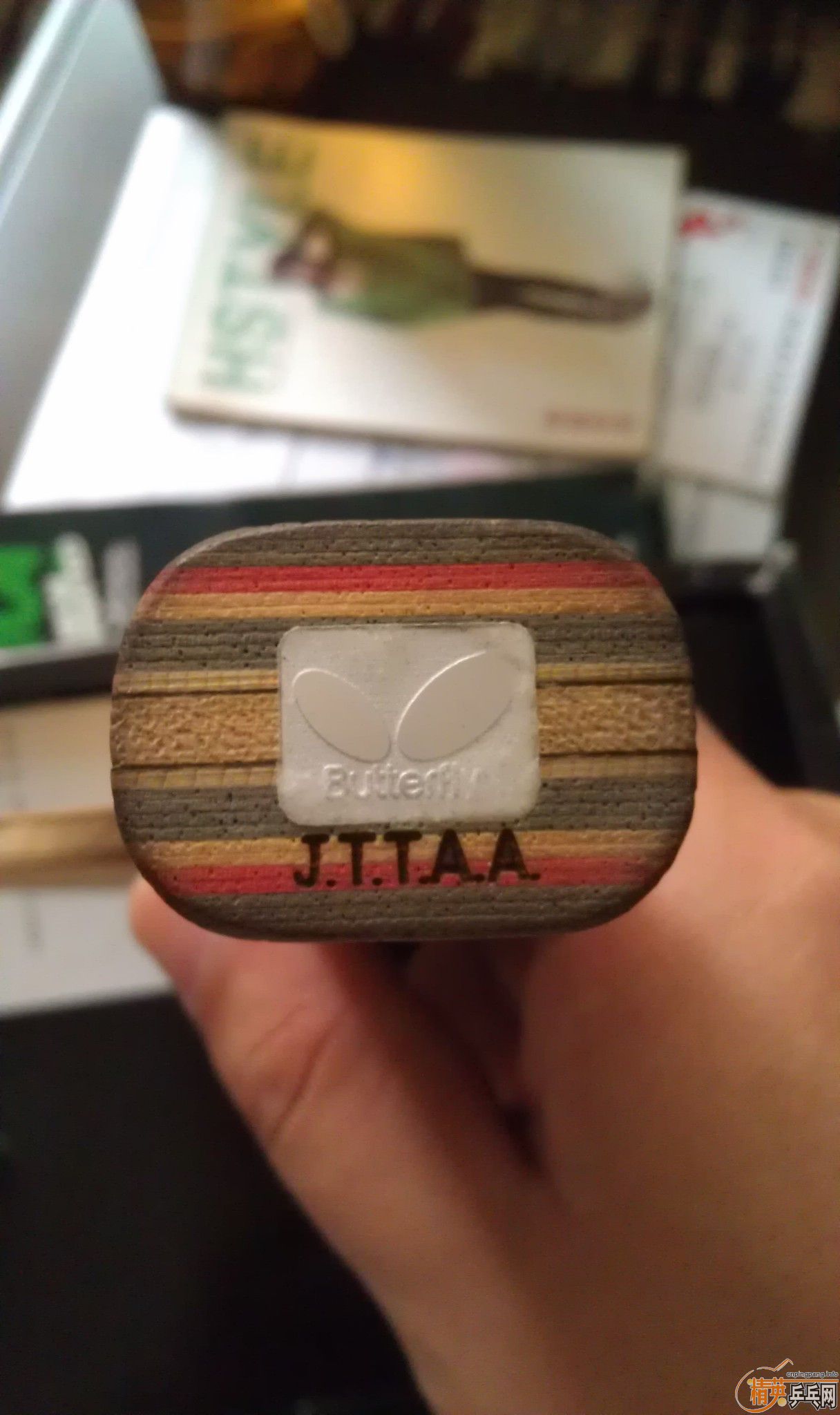 ��nocolor200��ֹ�ճ��壬������5�飬H-1-9���ʡ���̼����̼��ʱ��������ANV-WL