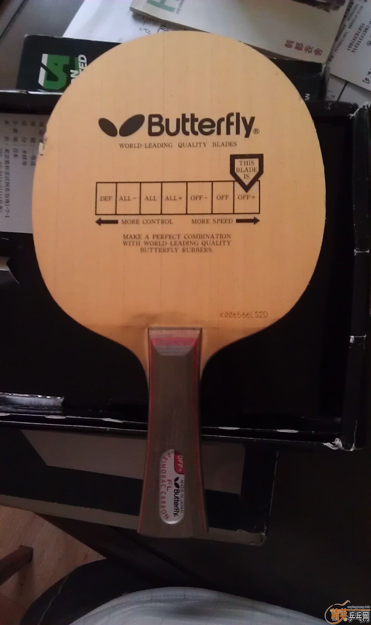 ��nocolor200��ֹ�ճ��壬������5�飬H-1-9���ʡ���̼����̼��ʱ��������ANV-WL