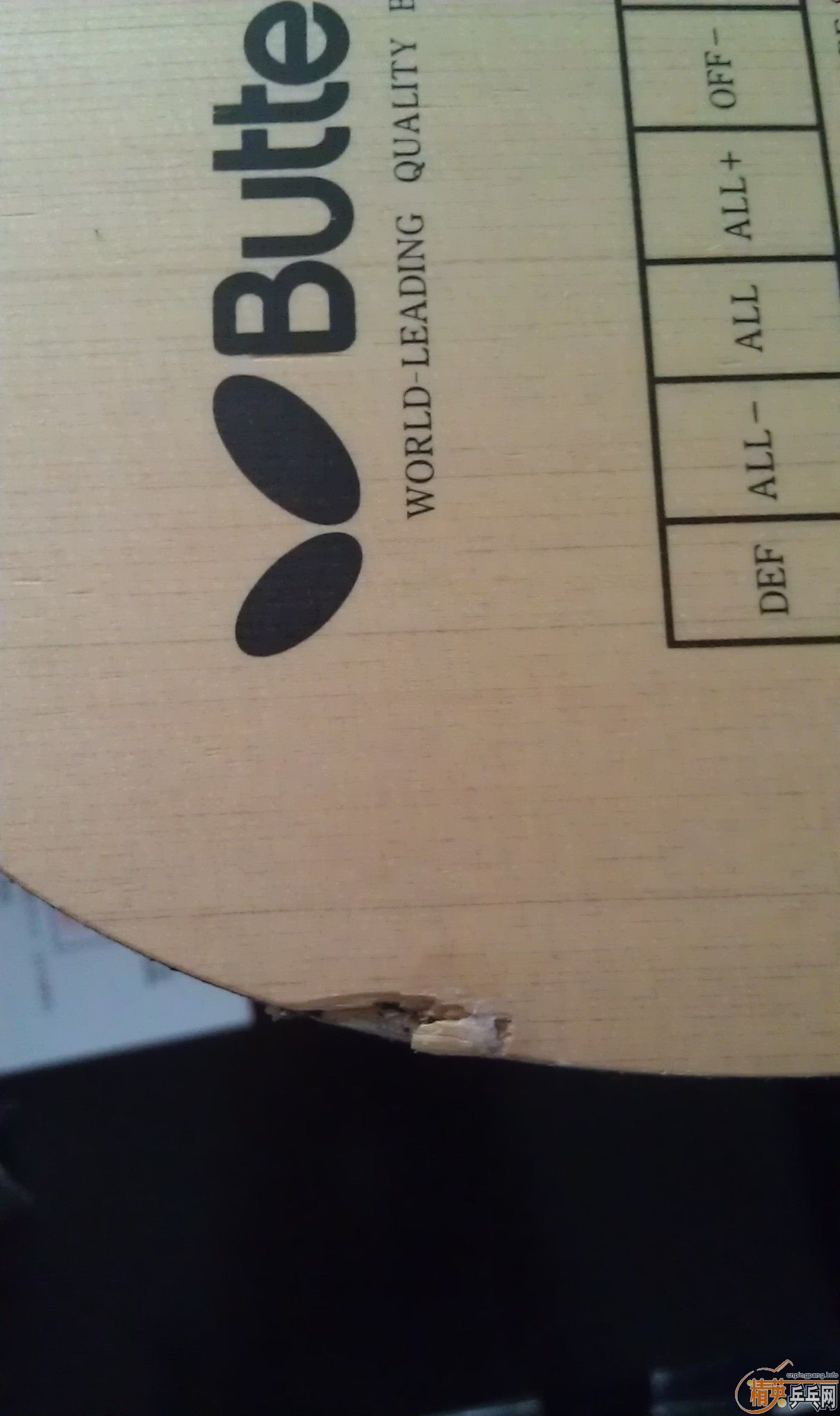 ��nocolor200��ֹ�ճ��壬������5�飬H-1-9���ʡ���̼����̼��ʱ��������ANV-WL