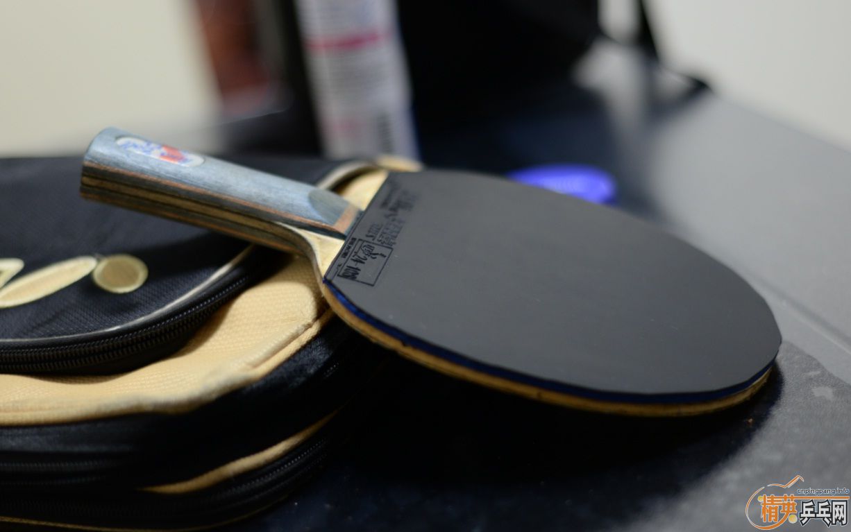 [ԭ��]��һЩ�װ���׽����û�������ӭΧ�ۣ���