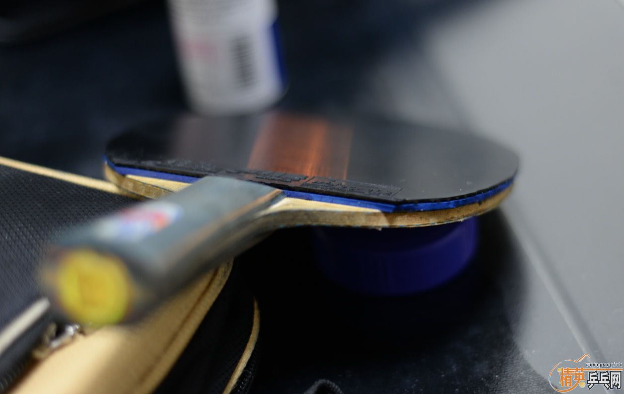 [ԭ��]��һЩ�װ���׽����û�������ӭΧ�ۣ���