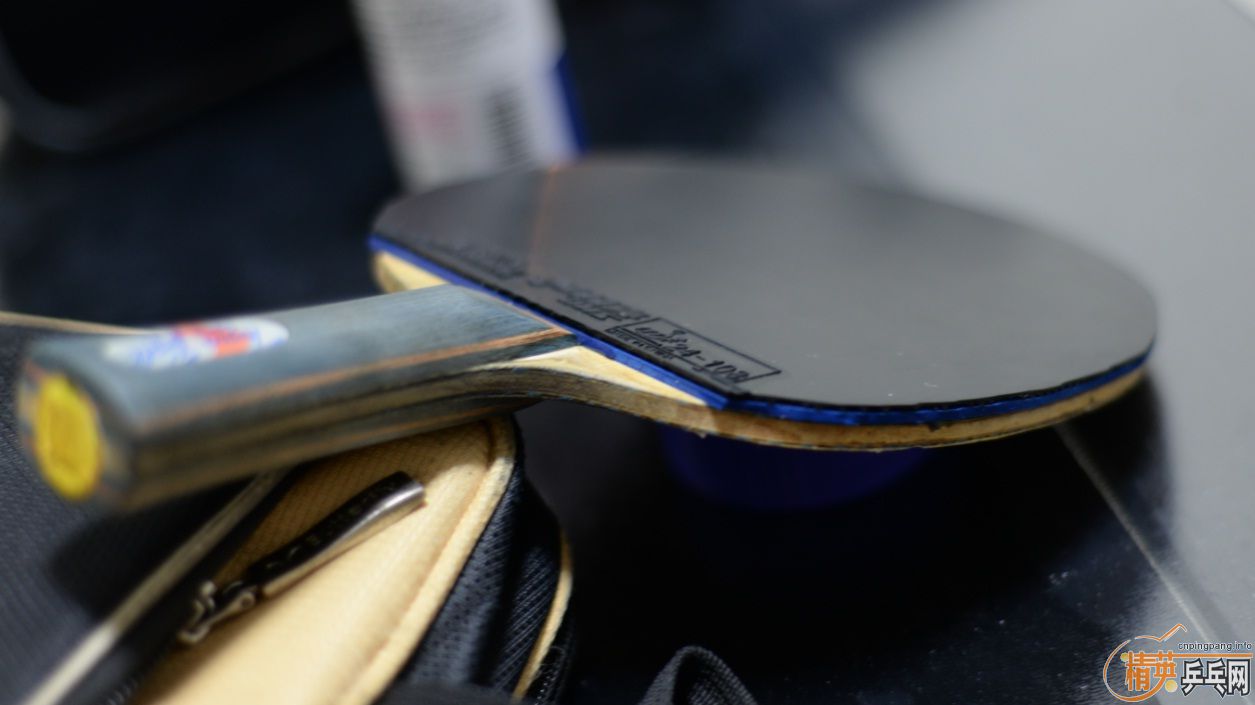 [ԭ��]��һЩ�װ���׽����û�������ӭΧ�ۣ���