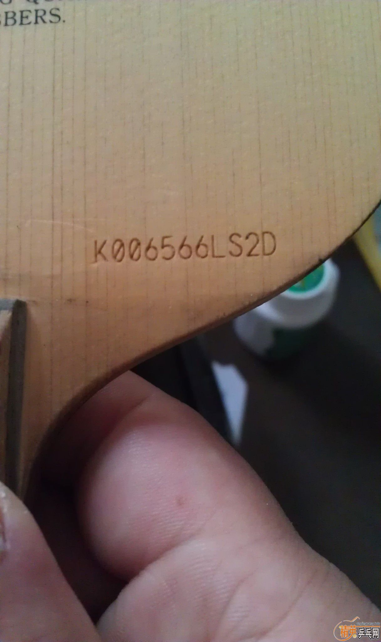 ��nocolor200��ֹ�ճ��壬������5�飬H-1-9���ʡ���̼����̼��ʱ��������ANV-WL