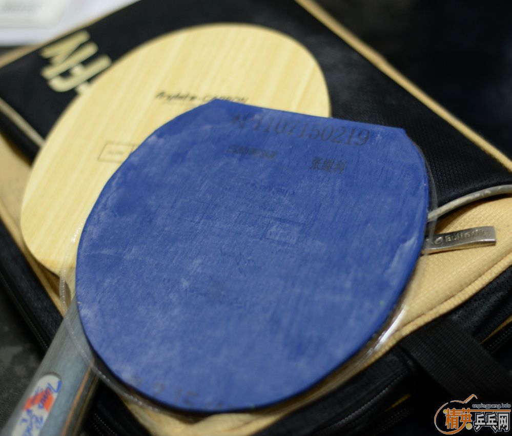 [ԭ��]��һЩ�װ���׽����û�������ӭΧ�ۣ���