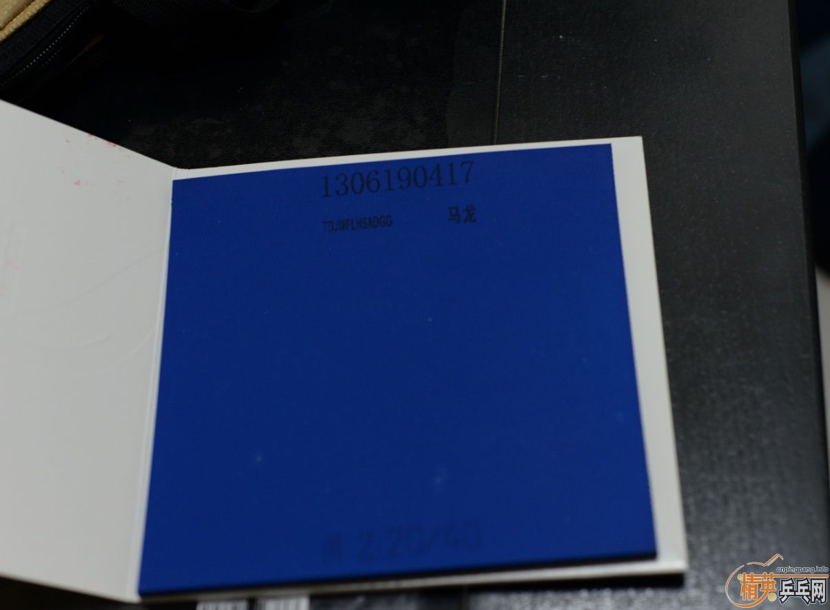 [ԭ��]��һЩ�װ���׽����û�������ӭΧ�ۣ���