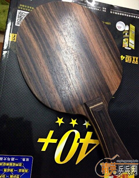 ������̴7����580