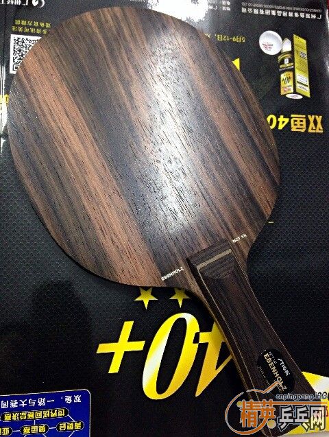 ������̴7����580