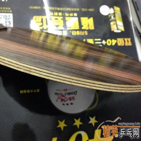 ������̴7����580