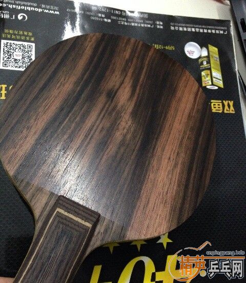 ������̴7����580