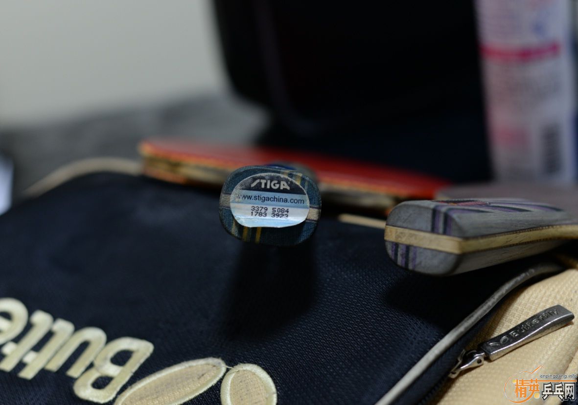 [ԭ��]��һЩ�װ���׽����û�������ӭΧ�ۣ���