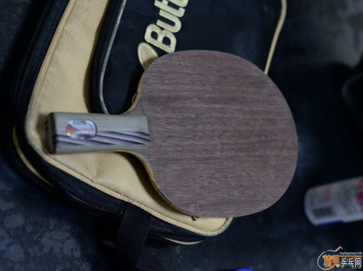 [ԭ��]��һЩ�װ���׽����û�������ӭΧ�ۣ���