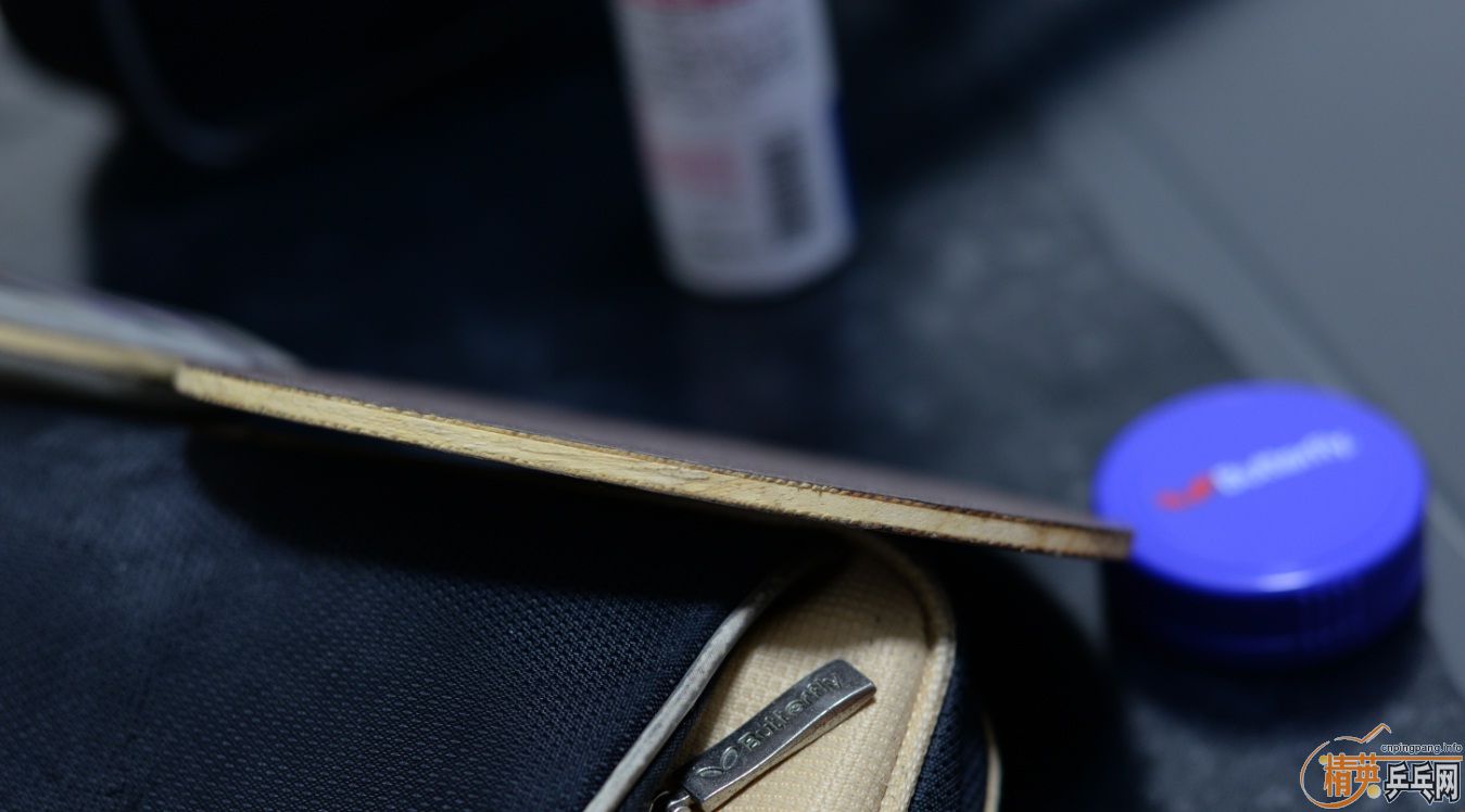 [ԭ��]��һЩ�װ���׽����û�������ӭΧ�ۣ���