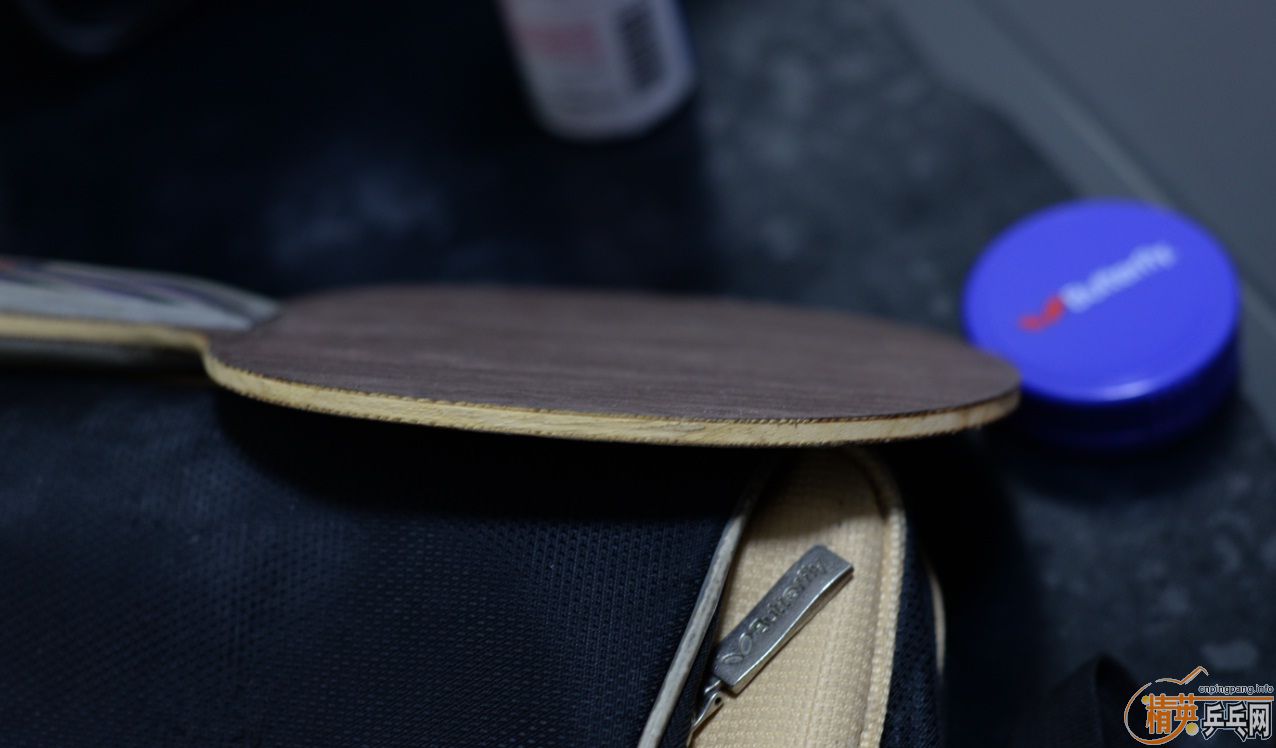 [ԭ��]��һЩ�װ���׽����û�������ӭΧ�ۣ���