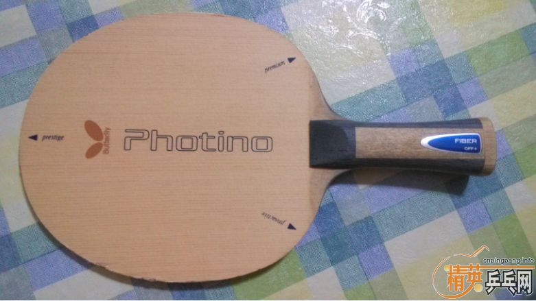 ����΢�ӣ���ɫ�пɣ��ָв�����710���ʰɡ�