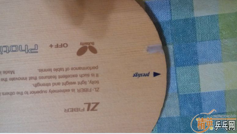 ����΢�ӣ���ɫ�пɣ��ָв�����710���ʰɡ�