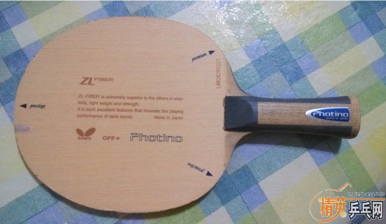 ����΢�ӣ���ɫ�пɣ��ָв�����710���ʰɡ�