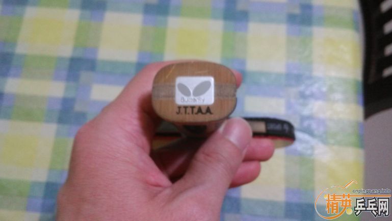 ����΢�ӣ���ɫ�пɣ��ָв�����710���ʰɡ�