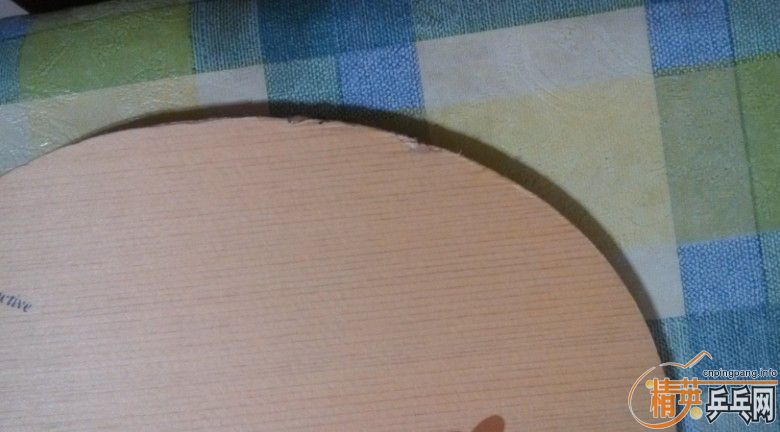 ����΢�ӣ���ɫ�пɣ��ָв�����710���ʰɡ�