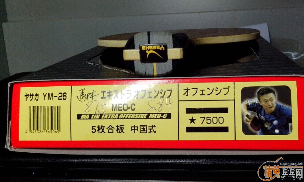 ѳۣ99׽հyeo320˳ͽ3׽