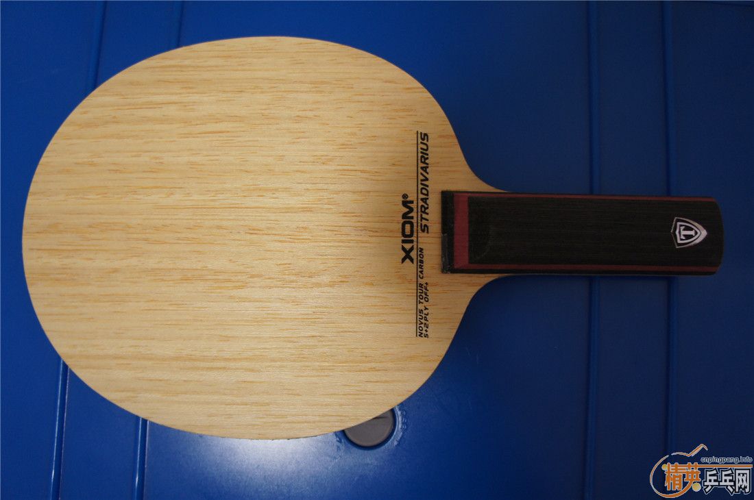 ��nocolor200��ֹ�ճ��壬������5�飬H-1-9���ʡ���̼����̼��ʱ��������ANV-WL