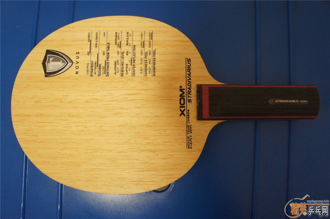 ��nocolor200��ֹ�ճ��壬������5�飬H-1-9���ʡ���̼����̼��ʱ��������ANV-WL