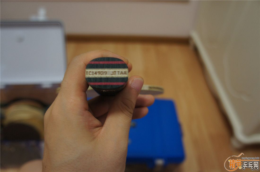 ��nocolor200��ֹ�ճ��壬������5�飬H-1-9���ʡ���̼����̼��ʱ��������ANV-WL