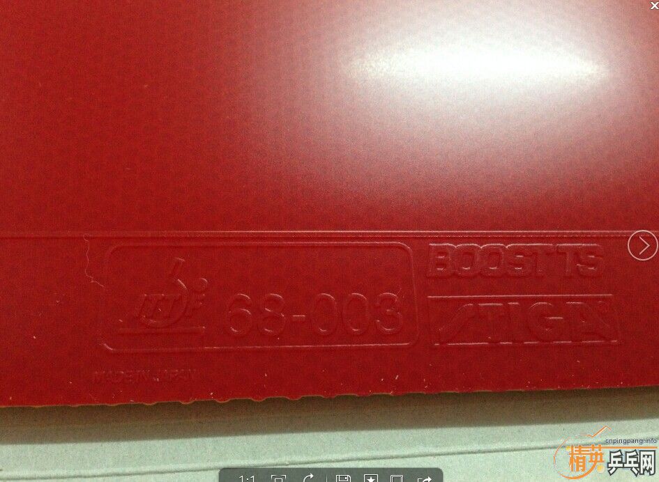 ϴ˹װ塣