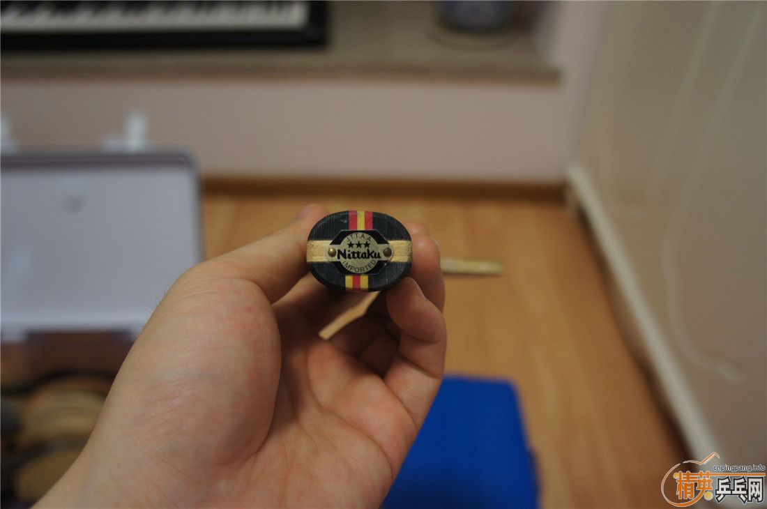 ��nocolor200��ֹ�ճ��壬������5�飬H-1-9���ʡ���̼����̼��ʱ��������ANV-WL