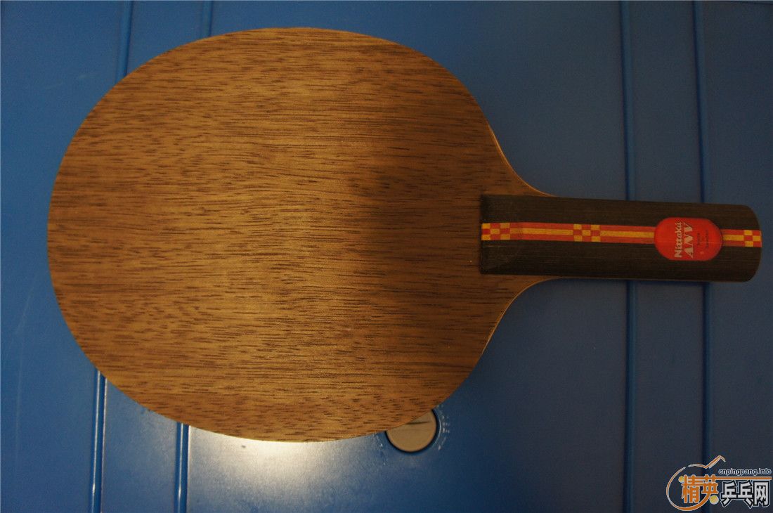 ��nocolor200��ֹ�ճ��壬������5�飬H-1-9���ʡ���̼����̼��ʱ��������ANV-WL