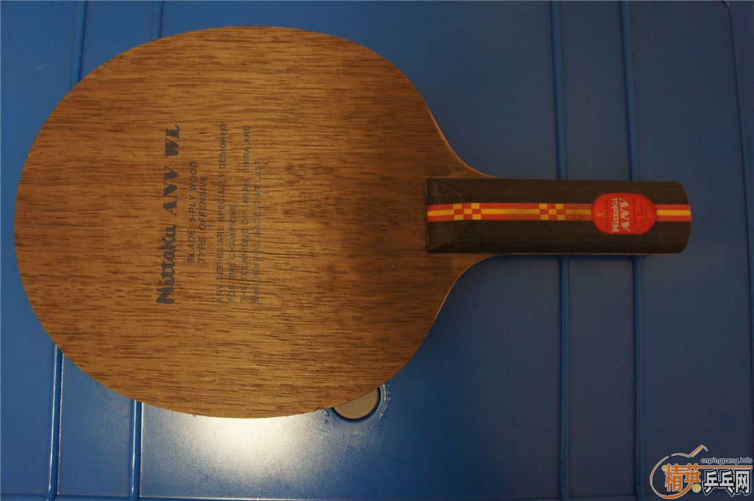 ��nocolor200��ֹ�ճ��壬������5�飬H-1-9���ʡ���̼����̼��ʱ��������ANV-WL