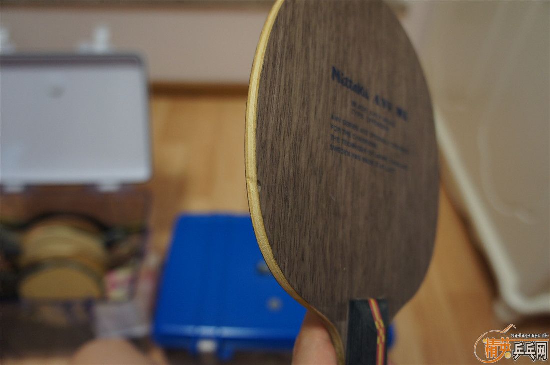 ��nocolor200��ֹ�ճ��壬������5�飬H-1-9���ʡ���̼����̼��ʱ��������ANV-WL