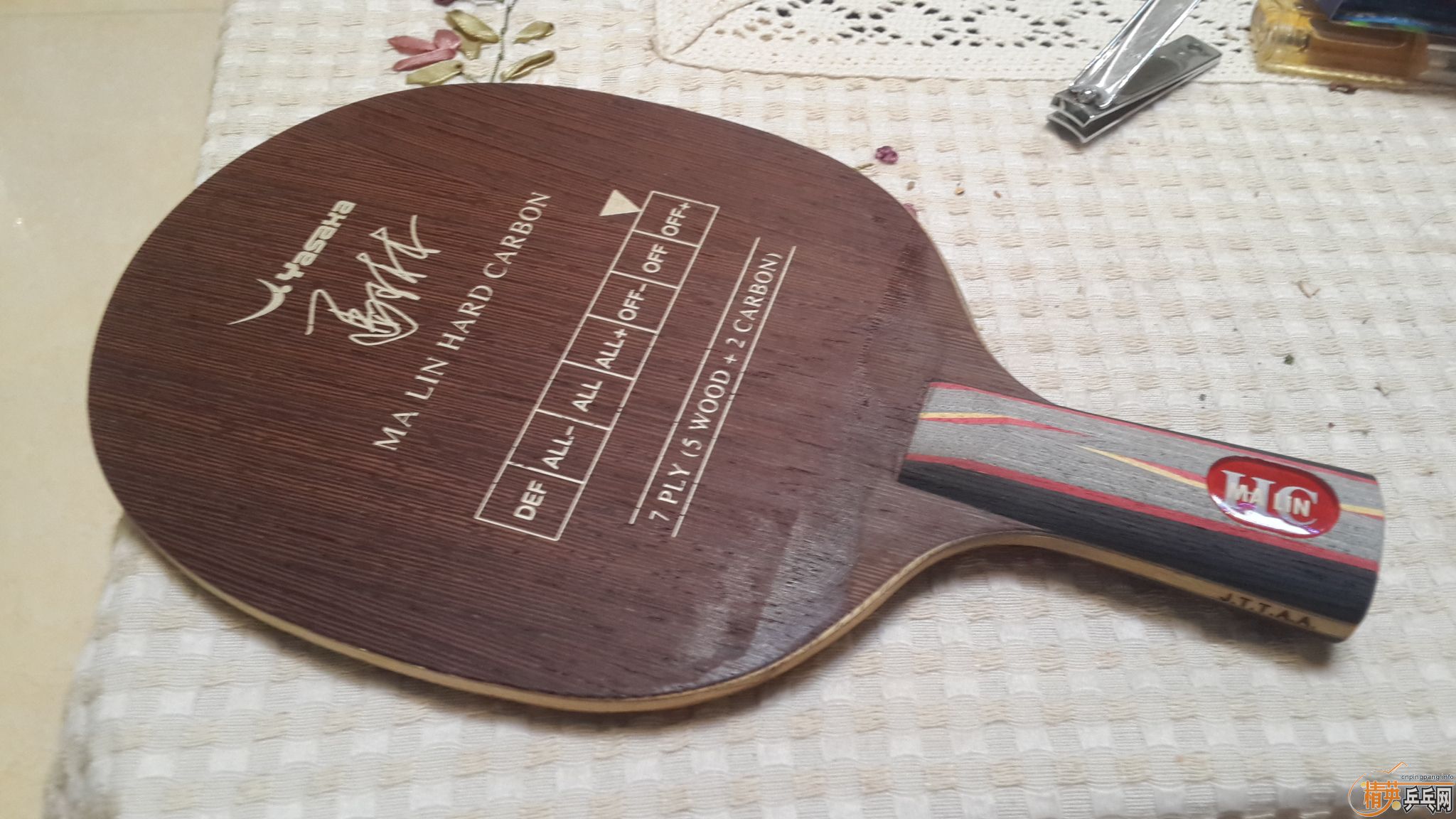 9.5���հ�yeo7 400����