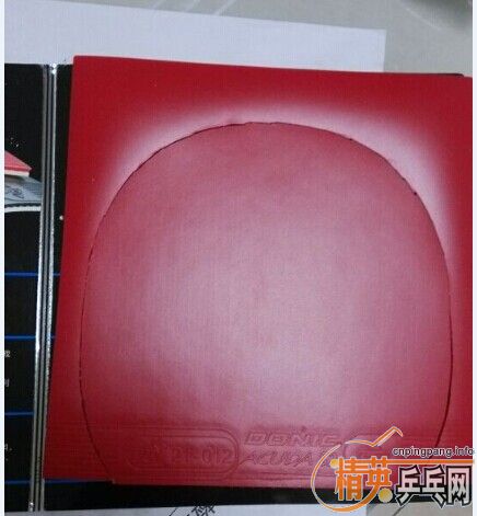 ֻ��һ�εĶ����s2