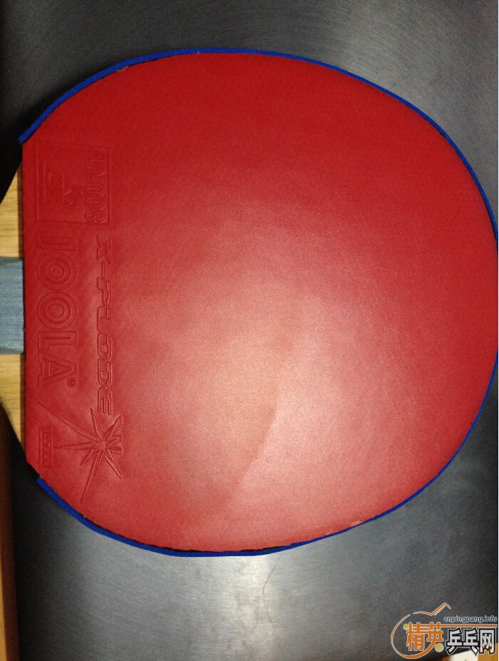 9.9���µĺ�ɫ���壡150Ԫ���ʣ�