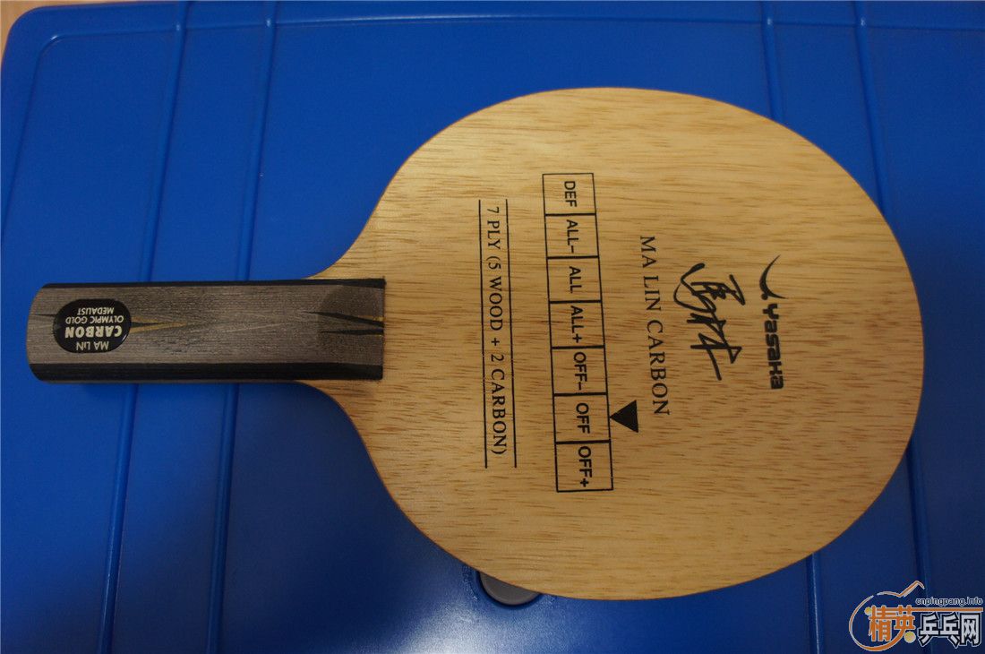 ��nocolor200��ֹ�ճ��壬������5�飬H-1-9���ʡ���̼����̼��ʱ��������ANV-WL