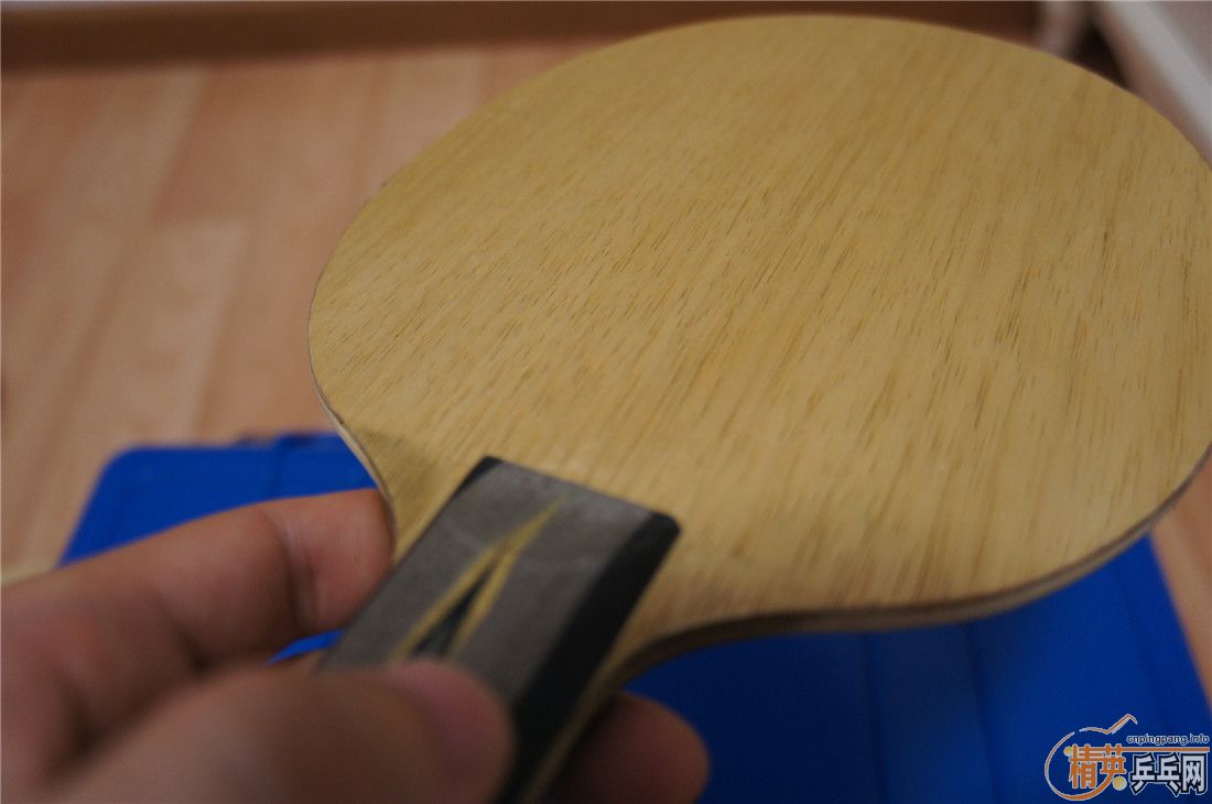 ��nocolor200��ֹ�ճ��壬������5�飬H-1-9���ʡ���̼����̼��ʱ��������ANV-WL