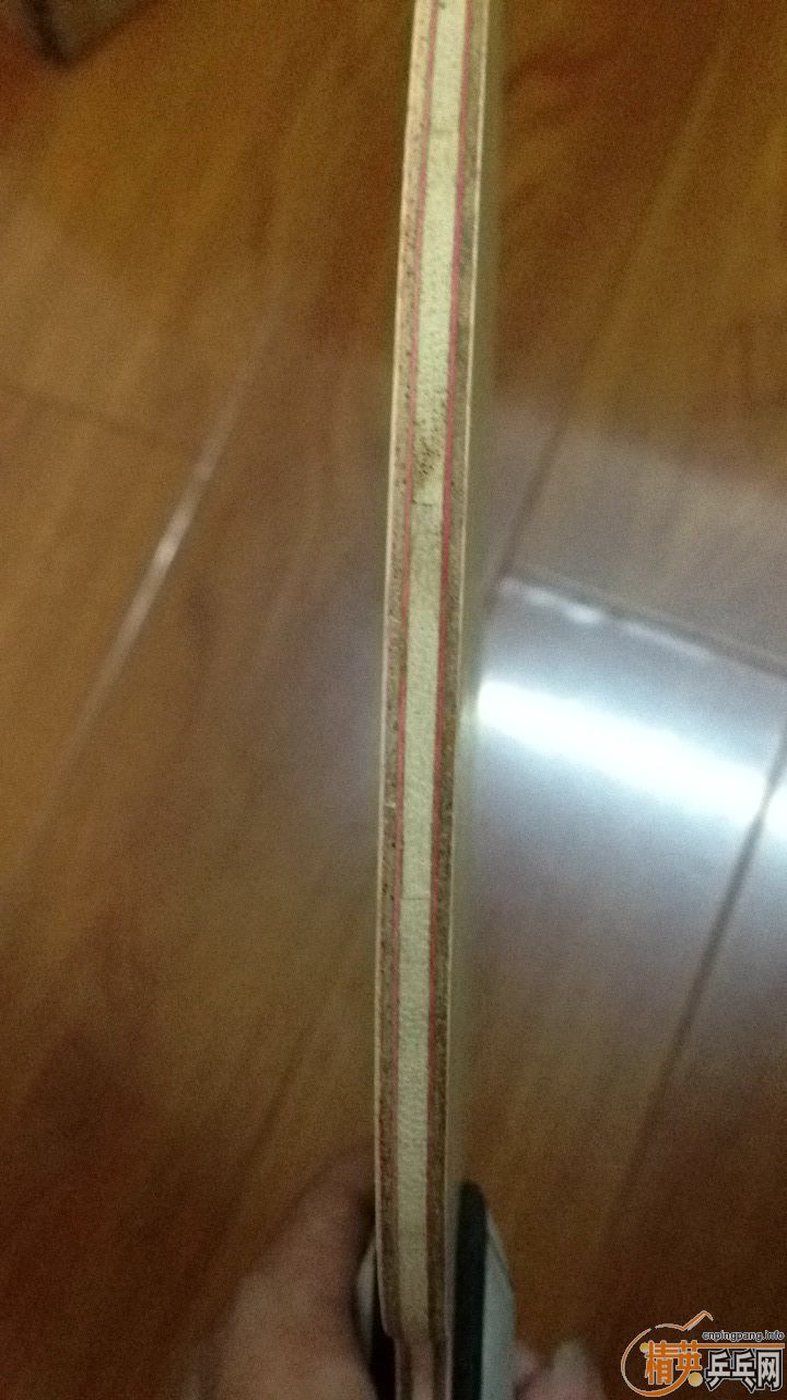 95µU6ѡƷ