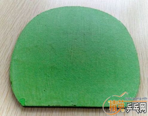 ���ۣ����ۣ������ۣ���������ɷ