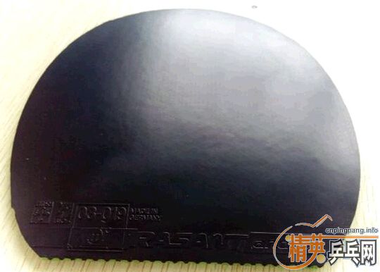 ���ۣ����ۣ������ۣ���������ɷ